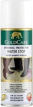 Gold Care Water Stop Universal Protector For All Shoes (200ml) 