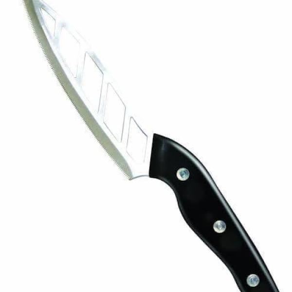 1--Aero Knife